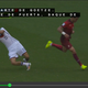 Univision World Cup live stream